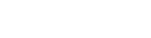 MSG USA