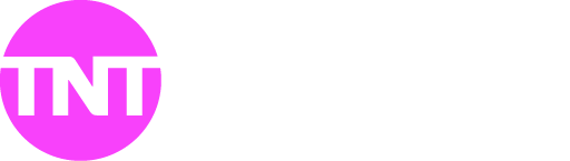 TNT Sports 1 UK