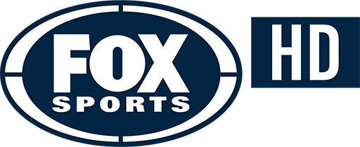 FOX Sports 503 AU